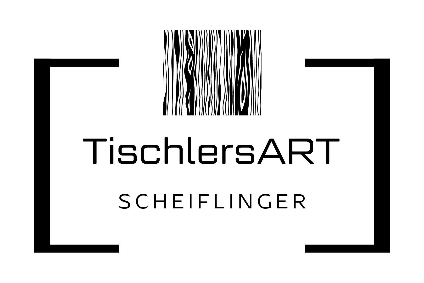 TischlersART Scheiflinger